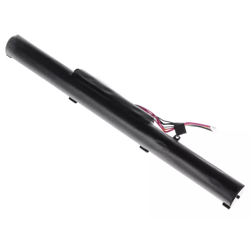 Batería de portátil PRO para ASUS