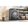 Secadora Bosch WQG243DRPL