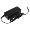 Fuente de alimentación Green Cell AD62P Indoor 48 W negro