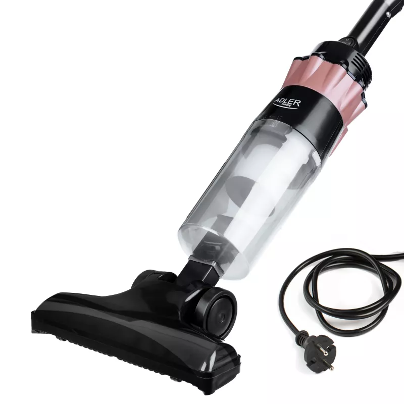 Aspirador de mano ADLER AD 7049