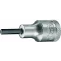 Vaso de destornillador Gedore 6153820