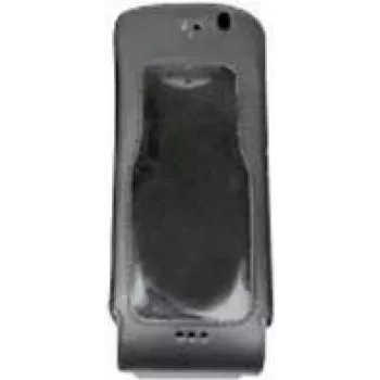 ASCOM Carry Case compatible con auriculares d63 & i63 - negro (660521)