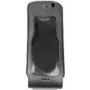 ASCOM Carry Case compatible con auriculares d63 & i63 - negro (660521)