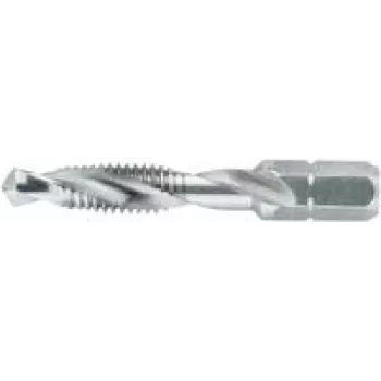 Broca Wiha 27899