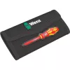 Wera Kraftform Kompakt VDE Big Pack 1 juego de destornilladores, 26 uds.