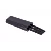 Remington XR1500 Ultimate Series RX5 Afeitadora de cabeza