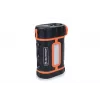 Estación de energía para telescopio Celestron PowerTank Lithium PRO