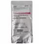 Ricoh D2589670 (D258-9670) Revelador, magenta