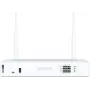 Sophos XGS 108w con Standard Protection SMB - 36 meses cable de red EU (XZ108Z36ZZPCEU)