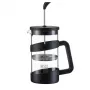 RESTO 90509 cafetera de émbolo (French press), 1000 ml