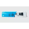 Soporte de TV TB-751E para televisor hasta 80 pulgadas 35 kg VESA máx. 600x400