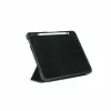 Funda tipo folio DICOTA D31854 para iPad 10.9-11 pulgadas