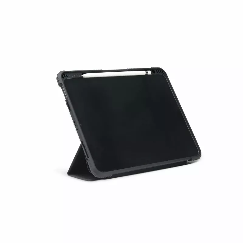 Funda tipo folio DICOTA D31854 para iPad 10.9-11 pulgadas