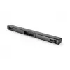 Altavoz barra de sonido Panasonic SC-HTB100EG-K 45 W