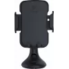 Yenkee YSM 415BK soporte para coche