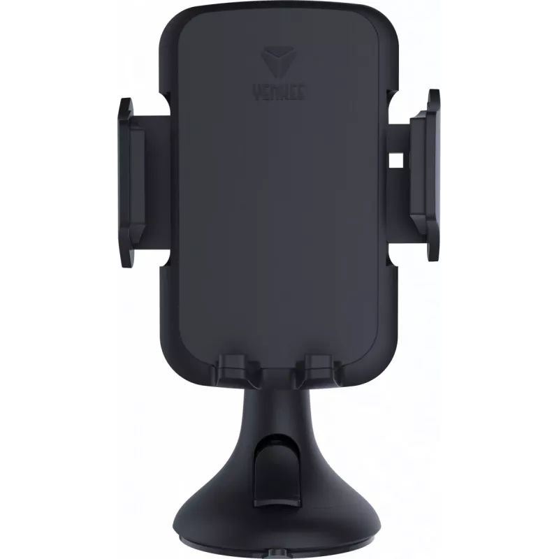 Yenkee YSM 415BK soporte para coche