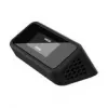 Ratón Gaming Inalámbrico Arbiter TENKO AKITSU MEDIUM — 40 g, Sensor PixArt 3950, Polling 8K, negro