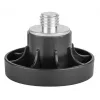 Trípode NEO tools 75-113