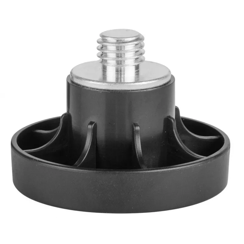 Trípode NEO tools 75-113