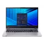 Portátil Acer TravelMate P2 TMP215-75-G2-TCO — 15,6 inch FHD IPS 300 cd/m², Intel Core Ultra 5 125H, 16 GB RAM, 512 GB SSD, huella digital, Windows 11 Pro, 3 años de servicio in situ