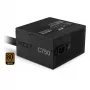 Fuente de alimentación NZXT C750 750 W