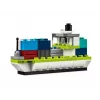 LEGO Classic 11036 Vehículos creativos