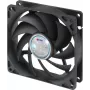 Ventilador de carcasa TITAN TFD-9225HH12B/KW(BX) 92mm