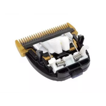 Cabezal de recambio Panasonic WER9902 — recambio compatible para determinadas afeitadoras eléctricas de Panasonic