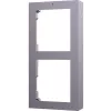 Caja de montaje en superficie Hikvision DS-KD-ACW2