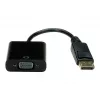 Adaptador de cable de vídeo VALUE 12.99.3136