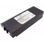 Batería Cameron Sino SB8120 para mando a distancia Hiab X-Drive (recambio de H3786692, H3796692, AX-HI6692) Cs-hab720bl