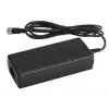 Zebra PWR-BGA24V78W4WW Fuente de alimentación interior 78 W Negro