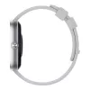 Smartwatch Xiaomi BHR7848GL gris