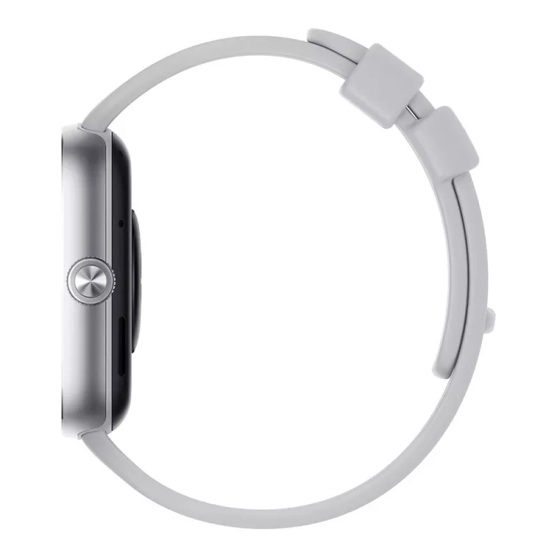 Smartwatch Xiaomi BHR7848GL gris