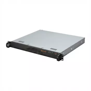 Super Micro Supermicro SC515 M-R804 - Montaje en rack - 1U 800 vatios (CSE-515M-R804)