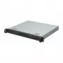 Super Micro Supermicro SC515 M-R804 - Montaje en rack - 1U 800 vatios (CSE-515M-R804)
