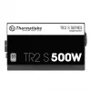 Fuente de alimentación Thermaltake TR2 S 500 W