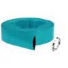 Bomba sumergible Gardena 9009-47