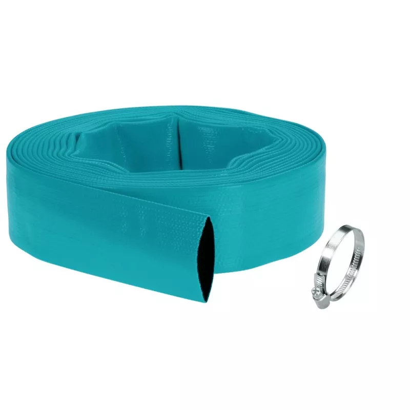 Bomba sumergible Gardena 9009-47