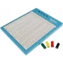 Velleman VTBB5 azul