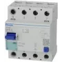 DOEPKE interruptor diferencial 40A DFS4A040-4/0,03-A Tipo A 4 polos 30mA 230/400V DFS4-040-4/0,03-A (09134901)