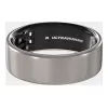 Ultrahuman Ring Air Raw Titanium talla 12 | Ultrahuman