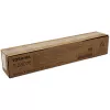 Dynabook 6AJ00000189 cartucho de tóner 1 ud. original negro