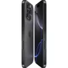Apple iPhone 16 Pro 128GB Negro Titanio