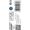 Bosch 2608595070 broca