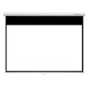 Pantalla de proyección Grandview GV101077