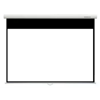 Pantalla de proyección Grandview GV101077
