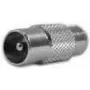 Adaptador de cable F IEC Preisner FK-KS1