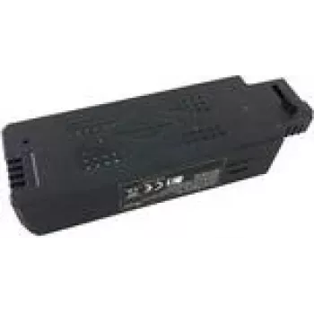 Batería RC Amewi LiPo 1200 mAh 7.4 V MD500E - batería - 1.200 mAh (057-25334-18)