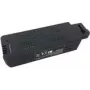 Batería RC Amewi LiPo 1200 mAh 7.4 V MD500E - batería - 1.200 mAh (057-25334-18)